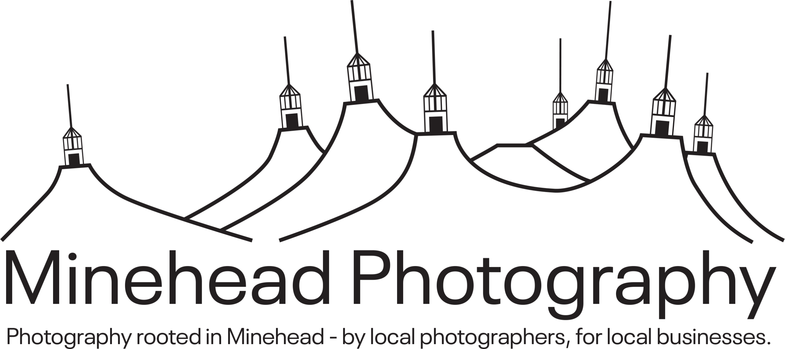 Minehead Photography